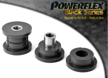 PFR88-604BLK Bakre Inre Bakre Nedre Arm Black Series Powerflex